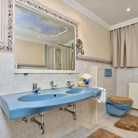 Helga * Oberlängenfeld