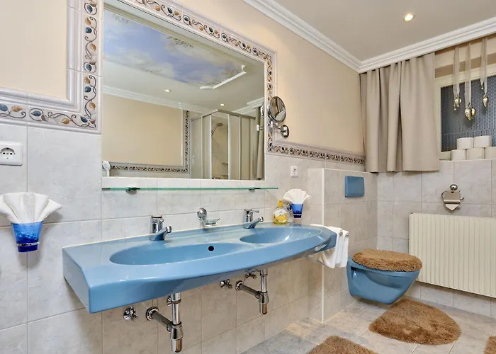 Helga * Oberlängenfeld